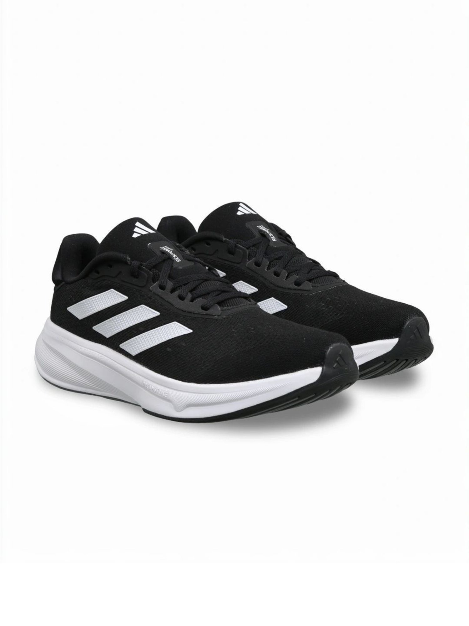 Buy Adidas Men's RESPONSE SUPER Black Running Shoes for Men at Best Price @  Tata CLiQ