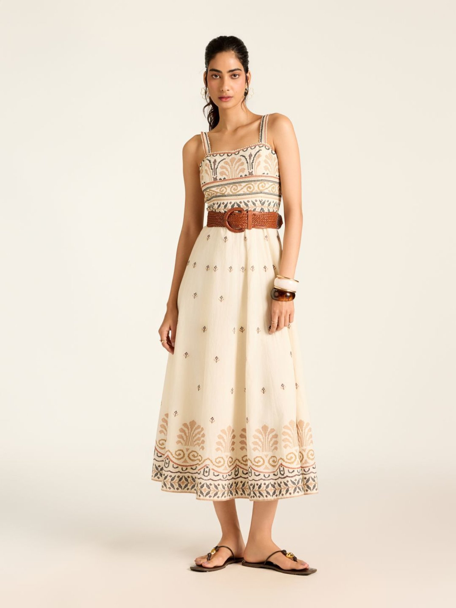 sachin and babi light blue dress Burgundy Dress Zara