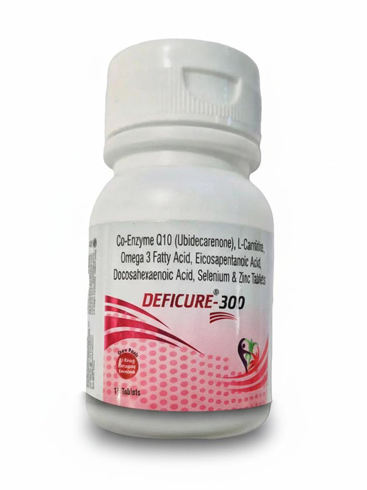 how much acetyl l carnitine can i take Acetyl L-Carnitine 500 mg how much acetyl l carnitine can i take Acetyl L-Carnitine 500 mg