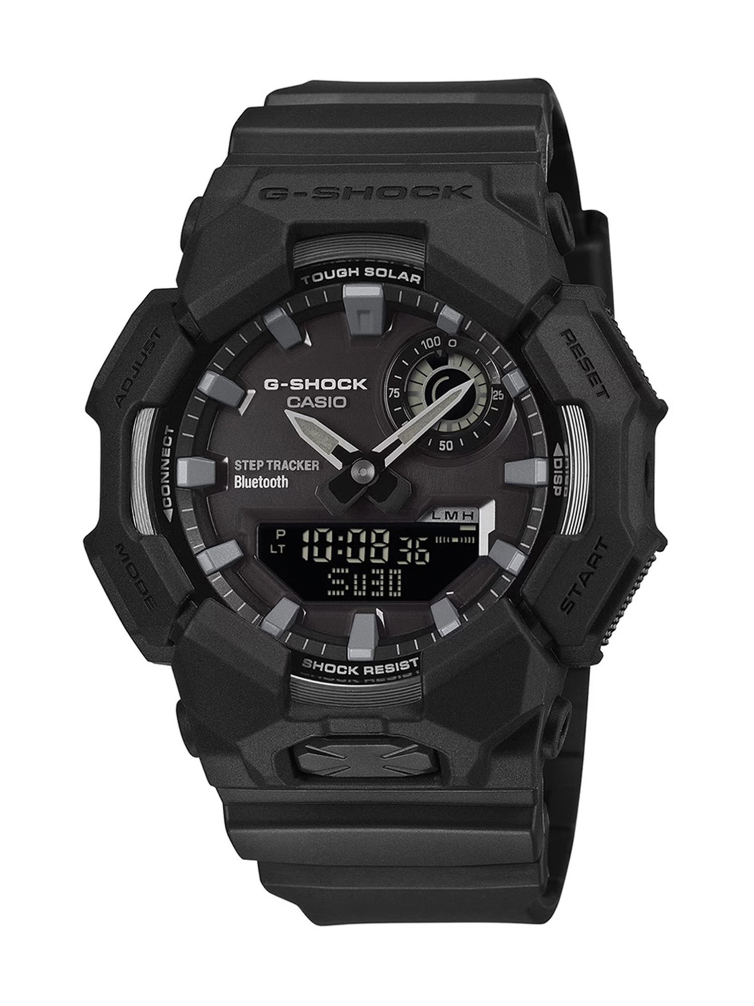 G-SHOCK（定価25000円程） Buy G-Shock G1754 Multifunction Analog-Digital Watch For Men at