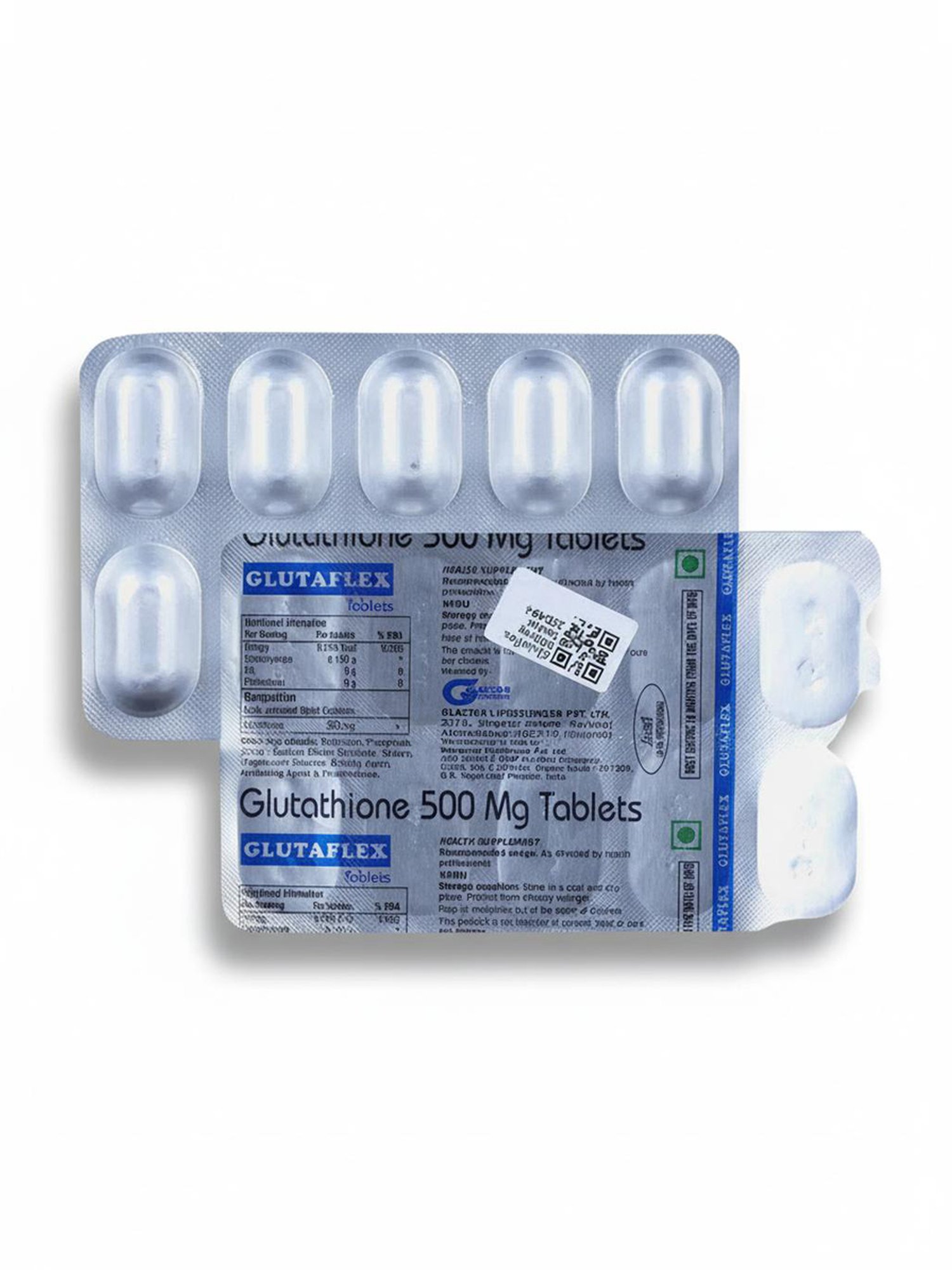 glutathione for dialysis patients Boost Your Health with Glutathione IV Therapy at Home