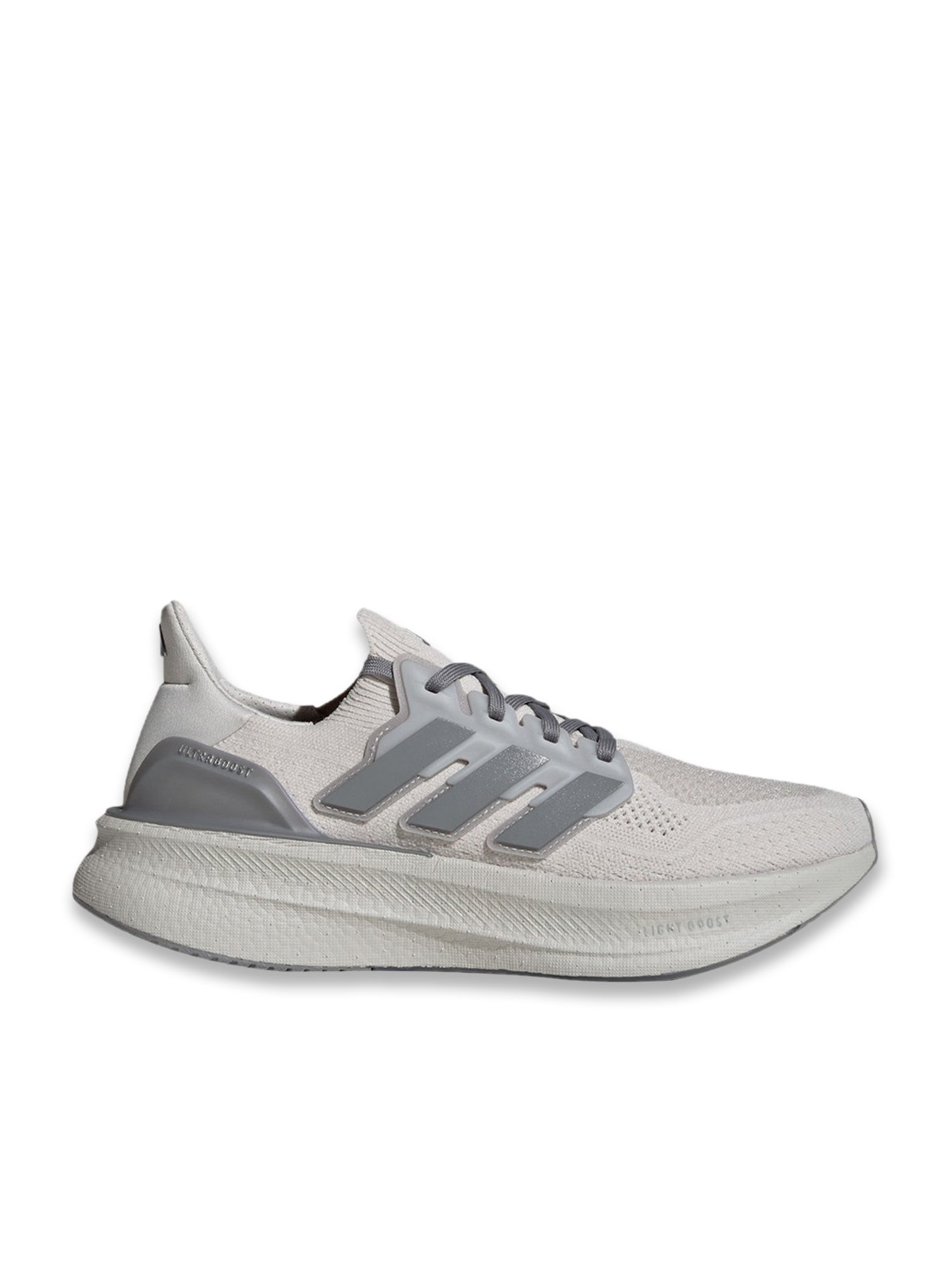 adidas gazelle silver green womens Adidas Ultraboost 1.0 