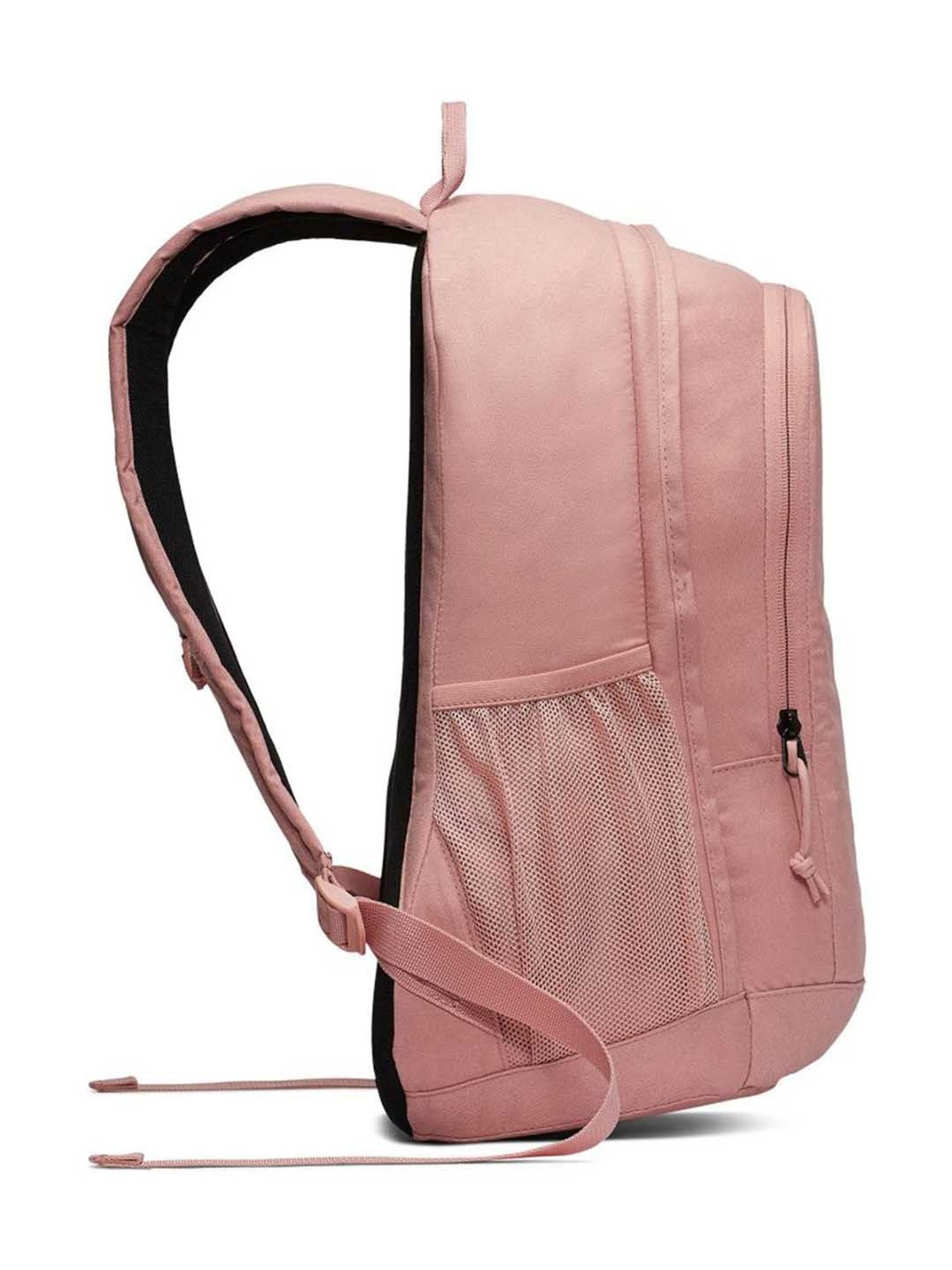 burgundy damask herschel backpack Herschel Supply Co. Little America Maroon Flap Top Drawstring Backpack 30L