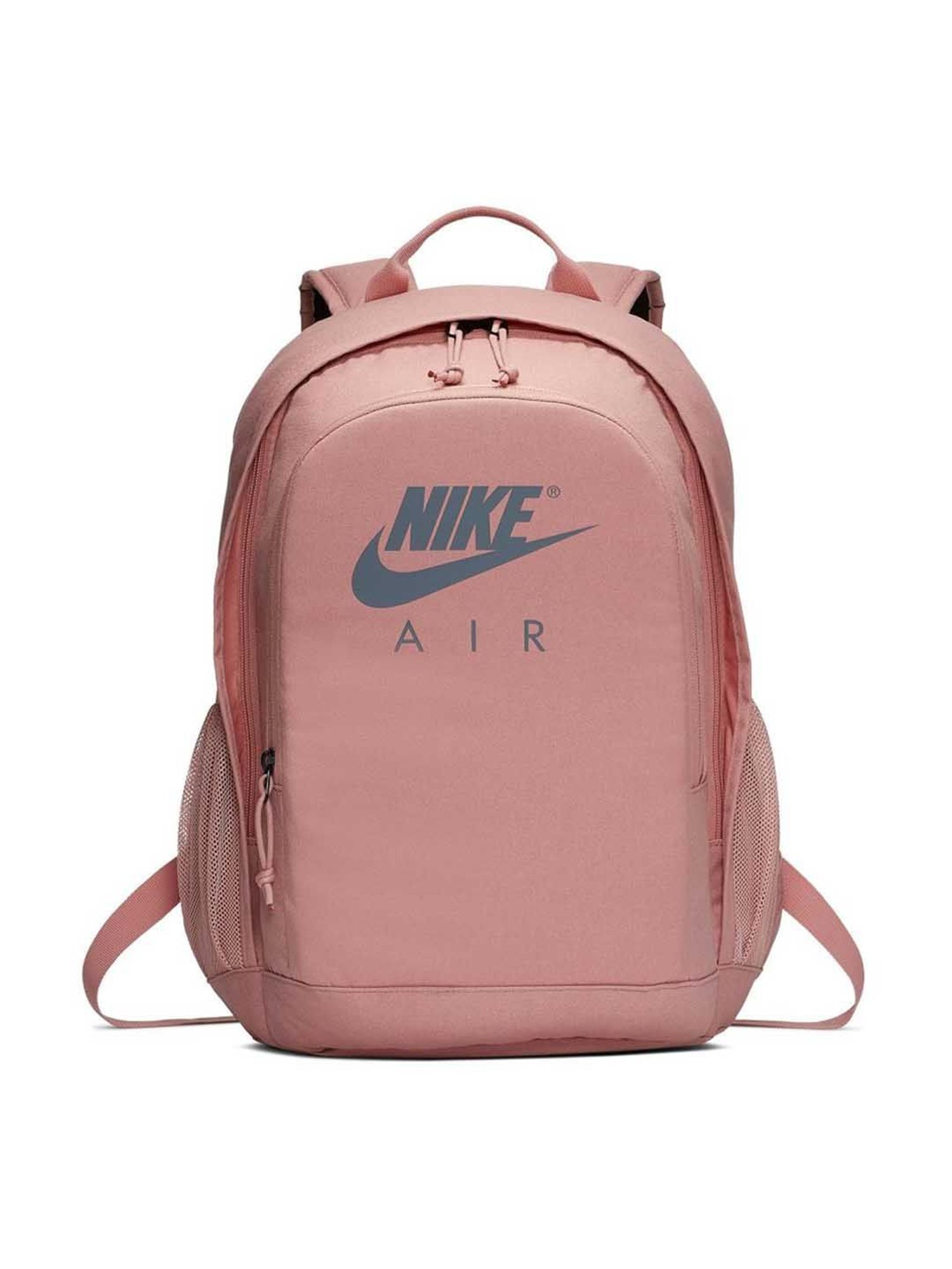herschel backpack drawstring A cool pack for every back