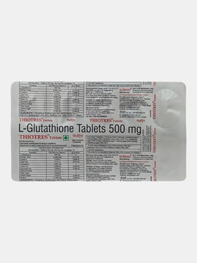 liposomal glutathione better bioavailability than standard oral Amazon.com: 1500mg Liposomal Glutathione Supplement, 12-in-1 Ultra High  Absorption Liquid Glutathione with NAD+, CoQ10, NAC & Alpha Lipoic Acid