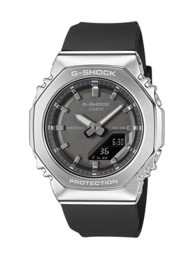 Buy G-Shock G1781 Multifunction Analog-Digital Watch For Women at