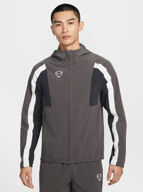 Nike Medium Ash, Off Noir & Summit White AS M NK RPL ENERGY W
