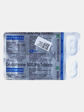 danger of glutathione iv Glutathione IV Therapy