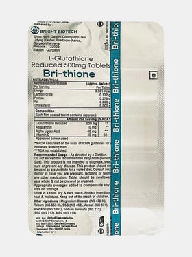 glutathione foods vegetables 5 Foods with Glutathione and Boost Your Levels