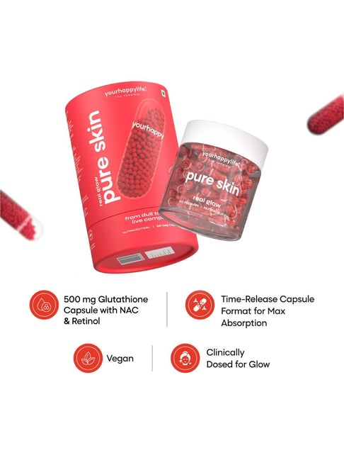 glutathione peroxidase assay kit cayman Glutathione peroxidase (GPx) activity assay kit