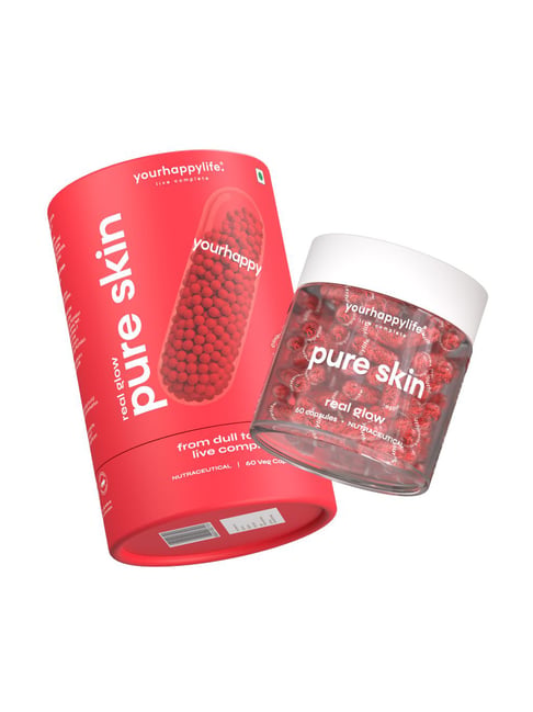 glutathione retinol Private Label Glutathione 700 Vitamin E Retinol 50ML Reduce Melanin  Corrector Fade Dark Spots Skin Care Whitening Face Serum