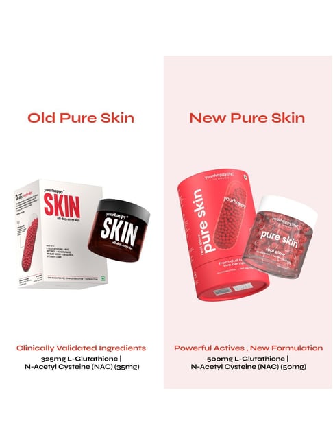 glutathione ulcerative colitis glutathione for ulcerative colitis Ulcerative colitis: Timeline to a cure