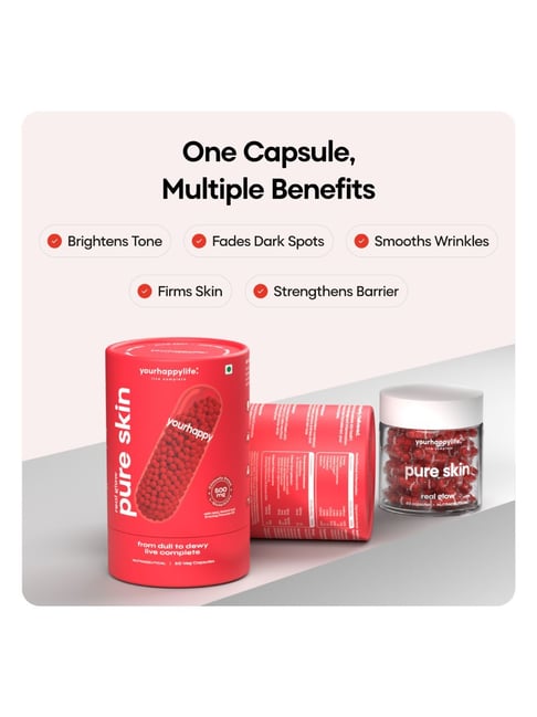 glutathione dissolvable tablets Glow Glutathione Effervescent Tablet for Skin | Sugar-Free | Flavour  Orange: Buy combo pack of 3.0 bottles at best price in India