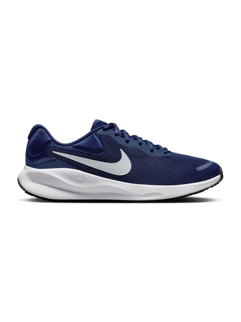 nike men's sports shoes online india