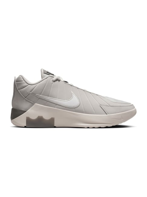 nike basketball shoes online india