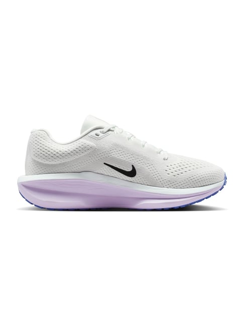 nike elastic band shoes