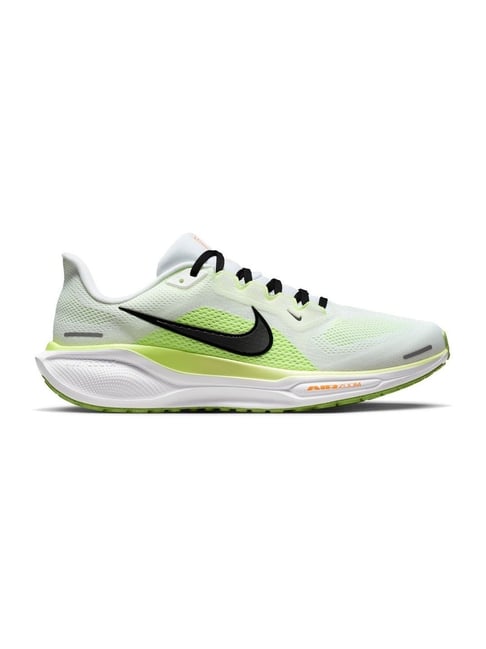 nike india online shopping
