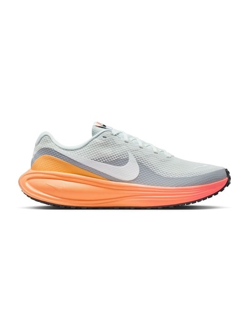 nike india online shopping