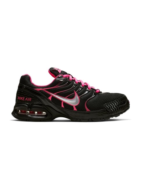 nike air max torch 4 women