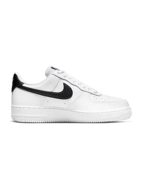 Nike Women's Air Force 1 '07 White Sneakers