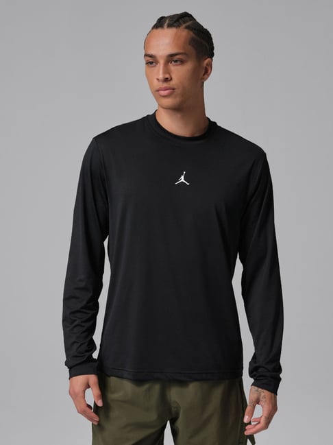 nike jordan shirts for men