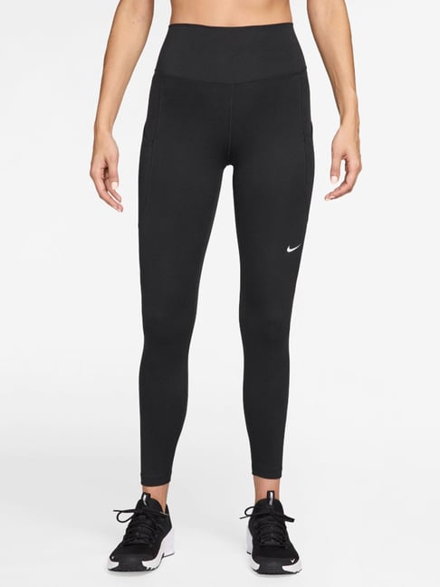 nike pants skinny