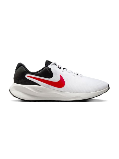 nike india online shop