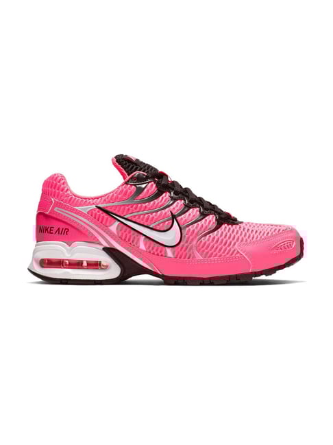 nike air digital pink