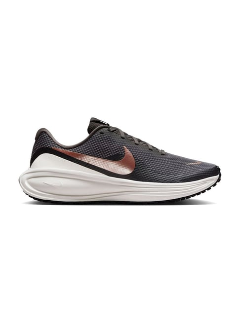 nike india shoes