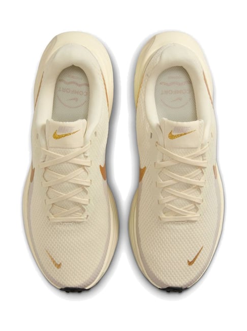 nike khaki shoes womens