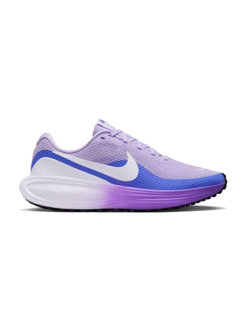 nike india shoes