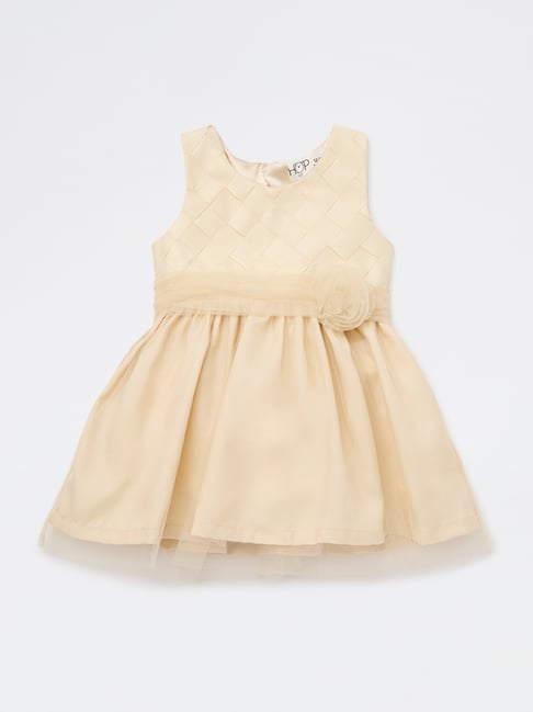 sachin and babi light blue dress Prom Formal Dresses