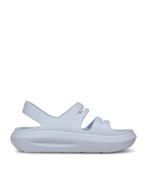 Puma Women's Flatter Lucite Sandals