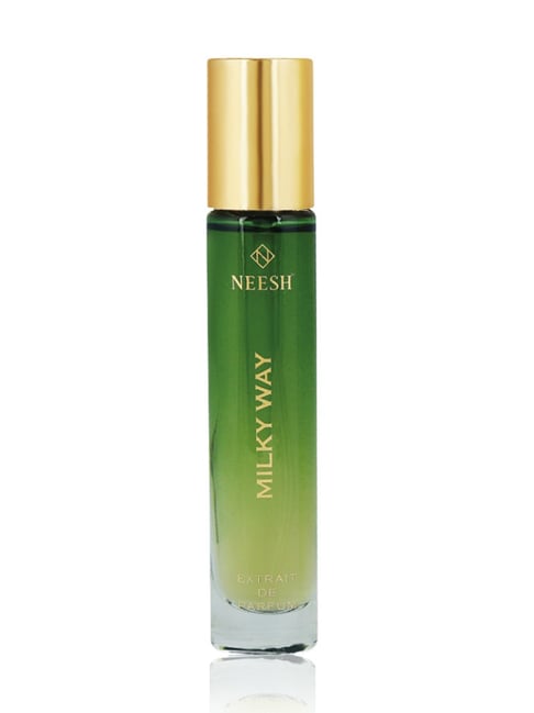 NEESH Milky Way Extrait De Parfum - 15 ml