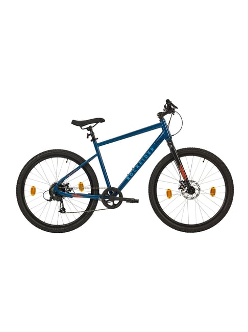 rennrad fahrradklingel Crane E-NE SBR Klingel für Rennrad- und Gravel-Lenker main image 1