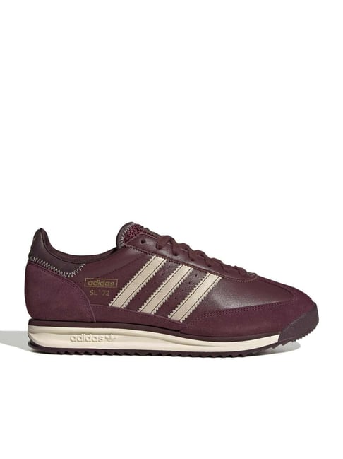 adidas gazelle silver green womens Texas A&M Adidas Maroon Centennial Remixed Shoe main image 0