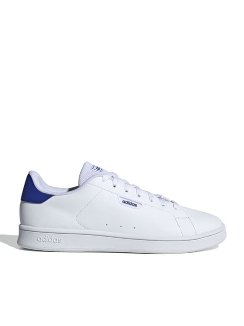 adidas gazelle silver green womens Adidas Advantage Tennis Shoes main image 1