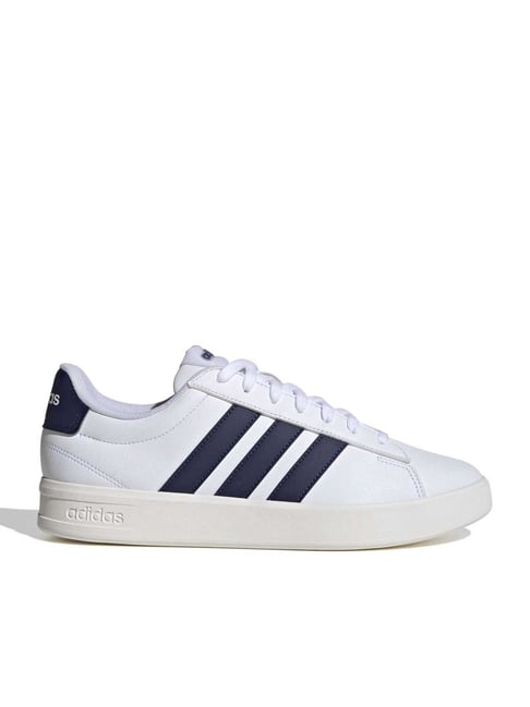 Buy Adidas Zx 2K Boost Online In India At Best Price Offers | Tata
