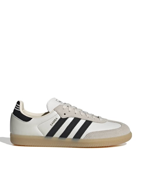 adidas gazelle silver green womens Humanrace Samba 'Alumina'