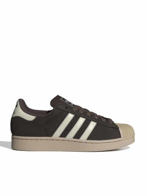 Buy Adidas Superstar Men's Shoes Online | Tata CLiQ Fashion