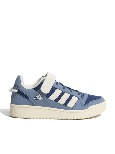 Buy Adidas Zx 2K Boost Online In India At Best Price Offers | Tata