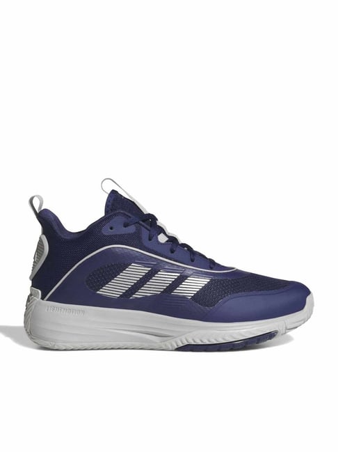 adidas gazelle silver green womens Adidas Lite Racer BYD 2.0 Shoes