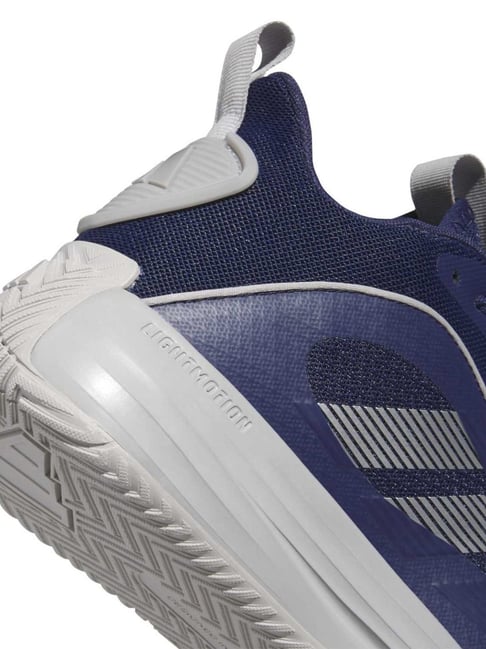 adidas gazelle silver green womens Nike JA 3 All Star Mens Basketball Shoes Cobalt Bliss Midnight Navy Metall  HF2793-400 – Shoe Palace main image 0