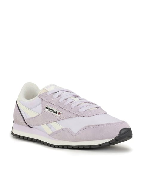 Reebok Women's Lilac Casual Sneakers-picture-22