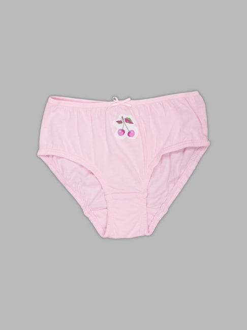 Buy Inner Wear Online | TATA CLiQ FASHION
