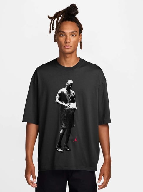 infrared nike shirts