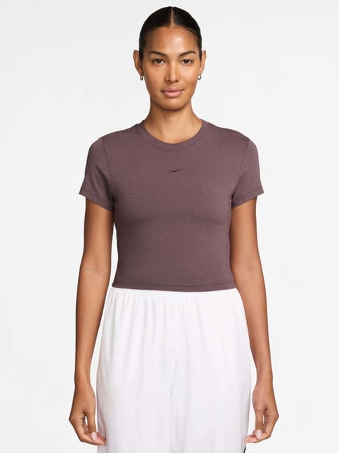nike cotton blend t shirts