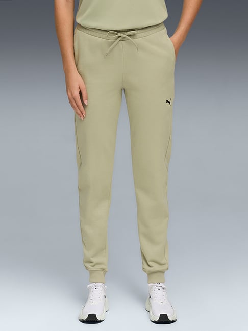 Puma Train All Day Women Training Joggers-picture-25