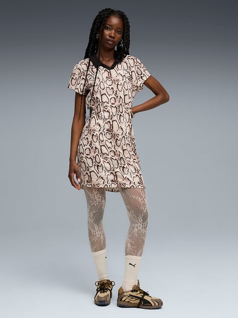puma dresses for women Class Pack Women's Dress Classics are called classics for a reason Puma A$AP ROCKY X Women