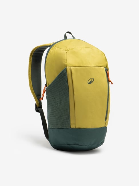 benny gold jansport bag Jansport x Benny Gold Backback